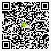 鼯A2չ΢Ŷά